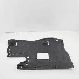 GRF4561Z1A MAZDA Rear Left Body Splash Shield Guard