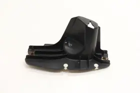 GRF456D10 MAZDA Rear Left Splash Shield Mount Bracket GRF456D10 MAZDA Rear Left Splash Shield Mount Bracket