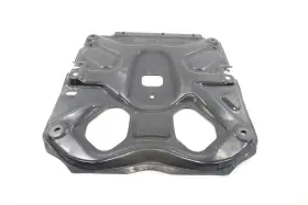 GRF556A91 MAZDA Floor Undertray Splash Guard
