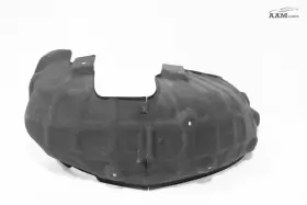 KB7W-56-1H1A MAZDA Rear Right Quarter Wheelhouse Liner Splash #2
