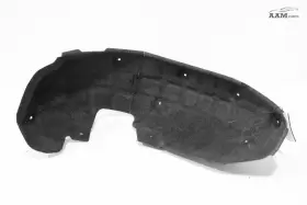 KB7W-56-1H1A MAZDA Rear Right Quarter Wheelhouse Liner Splash #3