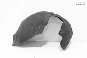 KB7W-56-1H1A MAZDA Rear Right Quarter Wheelhouse Liner Splash