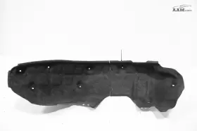 KB7W-56-1J1A MAZDA Rear Left Quarter Wheelhouse Liner Splash #2