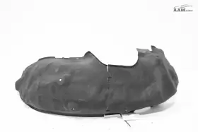 KB7W-56-1J1A MAZDA Rear Left Quarter Wheelhouse Liner Splash
