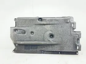 KB7W-56343 MAZDA Front Right Body Splash Guard Shield Cover