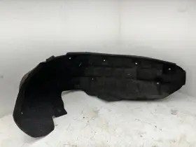 KB7W561H1 MAZDA Rear Right Quarter Wheelhouse Liner Splash #2