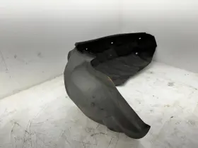 KB7W561H1 MAZDA Rear Right Quarter Wheelhouse Liner Splash #3
