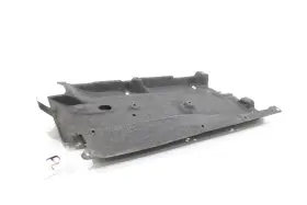 KB7W56371 MAZDA Front Left Body Splash Guard Shield Cover #2