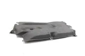 KB7W56371 MAZDA Front Left Body Splash Guard Shield Cover #3