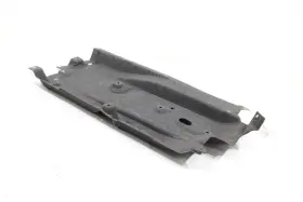 KB7W56371 MAZDA Front Left Body Splash Guard Shield Cover