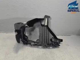 KB8A-50-340 MAZDA Rear Bumper Right Splash Shield Guard Cover
