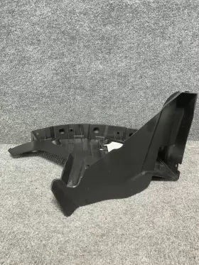 KB8A-50341 MAZDA Right Passenger Quarter Panel Extension CX-5 #3