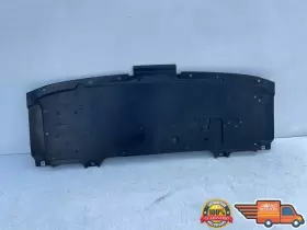 KB8A5611Y MAZDA Front Bumper Splash Guard Shield Cover Panel