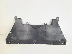 KBB356113 MAZDA Engine Lower Splash Guard Shield Cover #2