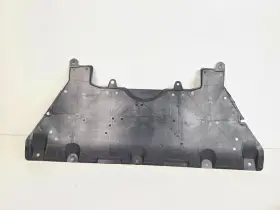 KBB356113 MAZDA Engine Lower Splash Guard Shield Cover