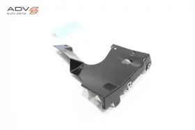 KBB356321 MAZDA Front Right Passenger Lower Splash Shield