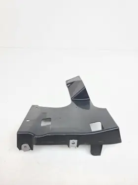 KBB356341 MAZDA Front Left Driver Splash Shield Cover #2