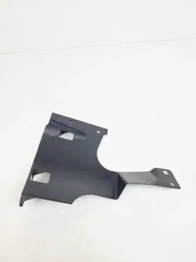 KBB356341 MAZDA Front Left Driver Splash Shield Cover #3