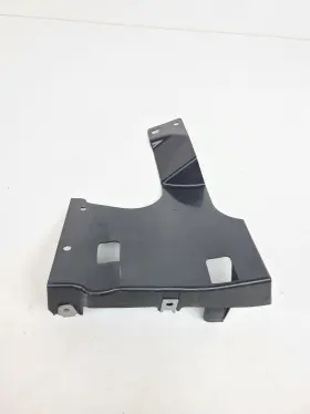 KBB356341 MAZDA Front Left Driver Splash Shield Cover