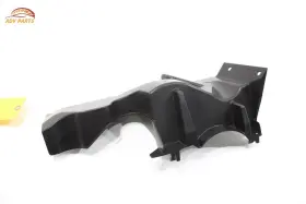 KBB356342 MAZDA Front Left Body Floor Splash Shield Cover #2