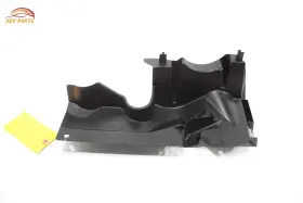 KBB356342 MAZDA Front Left Body Floor Splash Shield Cover #3
