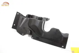 KBB356342 MAZDA Front Left Body Floor Splash Shield Cover