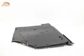KBB3563H1 MAZDA Left Driver Body Splash Guard Shield Cover #2