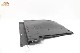 KBB3563H1 MAZDA Left Driver Body Splash Guard Shield Cover