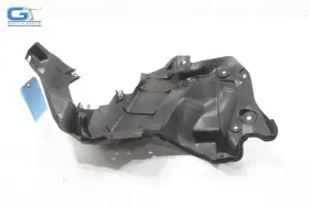 KBB3564G2 MAZDA Engine Bay Firewall Left Splash Shield Cover #2
