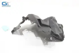 KBB3564G2 MAZDA Engine Bay Firewall Left Splash Shield Cover #3