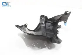 KBB3564G2 MAZDA Engine Bay Firewall Left Splash Shield Cover