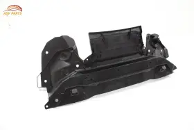 KBB3564S3 MAZDA Engine Bay Center Partition Insulation Shield #2