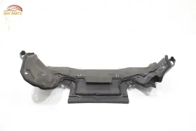KBB3564S3 MAZDA Engine Bay Center Partition Insulation Shield #3