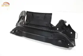 KBB3564S3 MAZDA Engine Bay Center Partition Insulation Shield