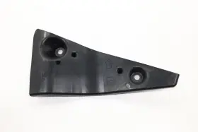 KBB628506 MAZDA Rear Right Control Arm Splash Shield Guard