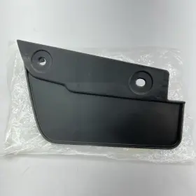 KD53-51-PW1A MAZDA Mud Shield Rear Left CX-5