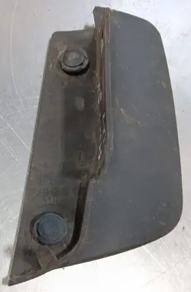 KD53-51PV1 MAZDA Right Rear Passenger Mud Shield Splash Guard #2
