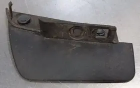 KD53-51PV1 MAZDA Right Rear Passenger Mud Shield Splash Guard