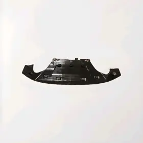 KD53500S0A MAZDA Front Bumper Tray Stiffener CX-5