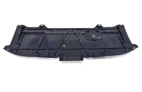 KD535611Y MAZDA Front Bumper Lower Underbody Splash Guard