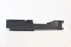 KD5356121 MAZDA Left Cover Splash Shield CX-5 #2