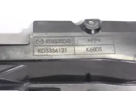 KD5356121 MAZDA Left Cover Splash Shield CX-5 #3