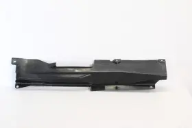 KD5356121 MAZDA Left Cover Splash Shield CX-5