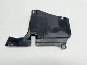 KD5356342 MAZDA Front Splash Sheild Mud Flap Driver #2