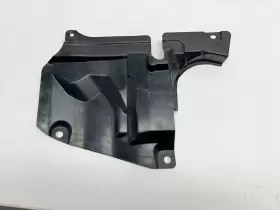 KD5356342 MAZDA Front Splash Sheild Mud Flap Driver #3