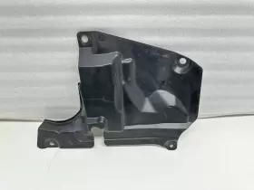 KD5356342 MAZDA Front Splash Sheild Mud Flap Driver