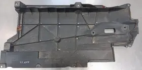 KD5356343 MAZDA Right Front Forward Passenger Underbody CX-5 #3 KD5356343 MAZDA Right Front Forward Passenger Underbody CX-5 #3