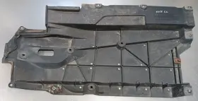 KD5356343 MAZDA Right Front Forward Passenger Underbody CX-5 KD5356343 MAZDA Right Front Forward Passenger Underbody CX-5