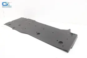 KJK7563U1 MAZDA Left Driver Body Splash Guard Shield Cover #2