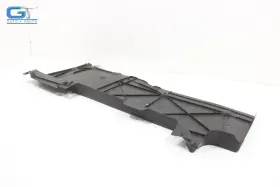 KJK7563U1 MAZDA Left Driver Body Splash Guard Shield Cover #3